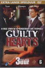 Watch Guilty Hearts Putlocker