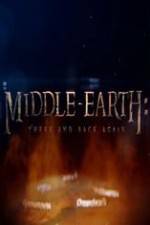 Watch Middle-earth: There and Back Again Putlocker