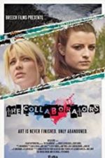 Watch The Collaborators Putlocker