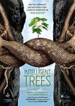 Watch Intelligent Trees Putlocker