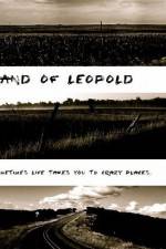 Watch Land of Leopold Putlocker