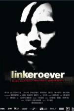 Watch Linkeroever Putlocker