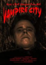 Watch Vampire City Putlocker