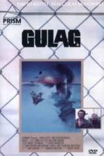 Watch Gulag Putlocker