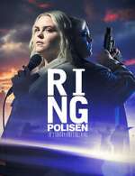 Watch Johanna Nordström: Call the Police Putlocker