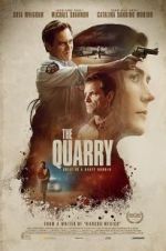 Watch The Quarry Putlocker