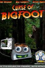 Watch Rifftrax Curse of Bigfoot Putlocker