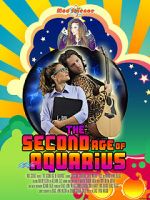 Watch The Second Age of Aquarius Putlocker