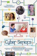 Watch Cyber-Seniors Putlocker