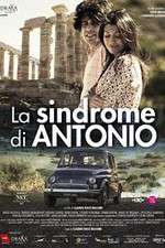 Watch La Sindrome di Antonio Putlocker