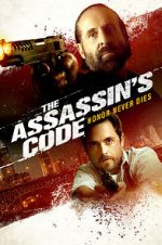 Watch The Assassin\'s Code Putlocker