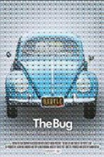 Watch The Bug Putlocker
