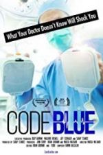Watch Code Blue: Redefining the Practice of Medicine Putlocker