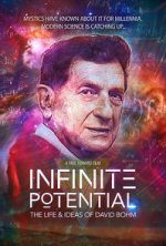 Watch Infinite Potential: The Life & Ideas of David Bohm Putlocker
