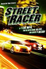 Watch Street Racer Putlocker