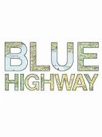 Watch Blue Highway Putlocker