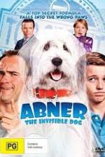 Watch Abner, the Invisible Dog Putlocker