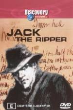 Watch Jack The Ripper: Prime Suspect Putlocker