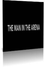 Watch The Man in the Arena Putlocker