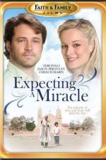 Watch Expecting a Miracle Putlocker