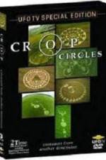 Watch Crop Circles: Crossover from Another Dimension Putlocker