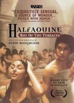 Watch Halfaouine: Boy of the Terraces Putlocker