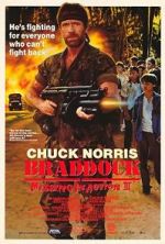 Watch Braddock: Missing in Action III Putlocker