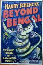 Watch Beyond Bengal Putlocker