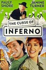 Watch The Curse of Inferno Putlocker