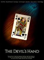 Watch The Devil\'s Hand Putlocker