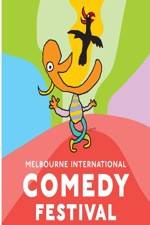 Watch Melbourne Comedy Festival All Stars Putlocker