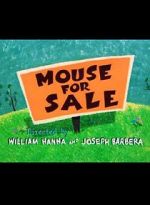 Watch Mouse for Sale Putlocker