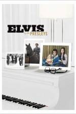 Watch Elvis by the Presleys Putlocker