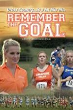 Watch Remember the Goal Putlocker