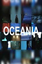 Watch Oceania Putlocker