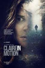 Watch Claire in Motion Putlocker