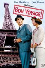 Watch Bon Voyage! Putlocker