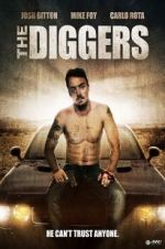 Watch The Diggers Putlocker