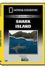 Watch National Geographic: Shark Island Putlocker