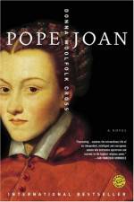 Watch Pope Joan Putlocker
