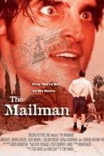 Watch The Mailman Putlocker
