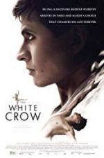 Watch The White Crow Putlocker