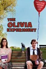 Watch The Olivia Experiment Putlocker
