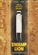 Watch Swamp Lion Solarmovie