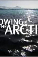 Watch Rowing the Arctic Putlocker