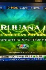 Watch Marijuana Inc Inside America's Pot Industry Putlocker