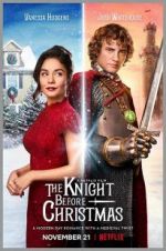 Watch The Knight Before Christmas Putlocker