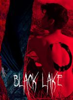 Watch Black Lake Putlocker