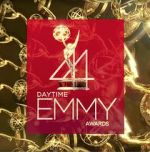 Watch The 44th Annual Daytime Emmy Awards Putlocker