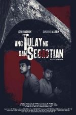 Watch Ang tulay ng San Sebastian Putlocker